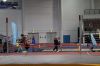 Bild von Galerie: Leichtathletik 2019 (Oktober bis Dezember)