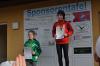 Bild von Galerie: Leichtathletik 2019 (Oktober bis Dezember)