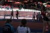 Bild von Galerie: Leichtathletik 2019 (Oktober bis Dezember)