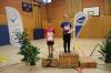 Bild von Galerie: Leichtathletik 2019 (Oktober bis Dezember)