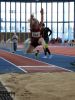 Bild von Galerie: Leichtathletik 2019 (Oktober bis Dezember)