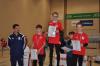 Bild von Galerie: Leichtathletik 2019 (Oktober bis Dezember)