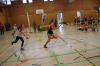 Bild von Galerie: Leichtathletik 2019 (Oktober bis Dezember)