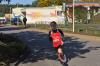 Bild von Galerie: Leichtathletik 2019 (Oktober bis Dezember)