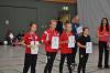 Bild von Galerie: Leichtathletik 2019 (Oktober bis Dezember)