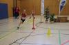 Bild von Galerie: Leichtathletik 2019 (Oktober bis Dezember)