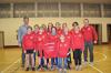 Bild von Galerie: Leichtathletik 2019 (Oktober bis Dezember)