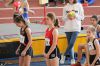 Bild von Galerie: Leichtathletik 2019 (Oktober bis Dezember)