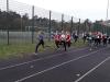 Bild von Galerie: Leichtathletik 2019 (Oktober bis Dezember)