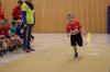 Bild von Galerie: Leichtathletik 2019 (Oktober bis Dezember)
