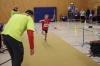 Bild von Galerie: Leichtathletik 2019 (Oktober bis Dezember)