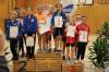 Bild von Galerie: Leichtathletik 2019 (Oktober bis Dezember)