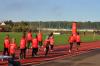 Bild von Galerie: Leichtathletik 2019 (Oktober bis Dezember)