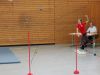 Bild von Galerie: Leichtathletik 2019 (Oktober bis Dezember)