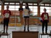 Bild von Galerie: Leichtathletik 2019 (Oktober bis Dezember)
