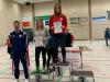 Bild von Galerie: Leichtathletik 2019 (Oktober bis Dezember)