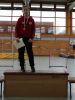 Bild von Galerie: Leichtathletik 2019 (Oktober bis Dezember)