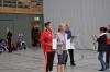 Bild von Galerie: Leichtathletik 2019 (Oktober bis Dezember)