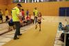 Bild von Galerie: Leichtathletik 2019 (Oktober bis Dezember)