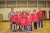 Bild von Galerie: Leichtathletik 2019 (Oktober bis Dezember)