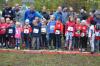 Bild von Galerie: Leichtathletik 2019 (Oktober bis Dezember)