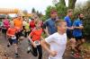 Bild von Galerie: Leichtathletik 2019 (Oktober bis Dezember)