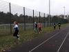 Bild von Galerie: Leichtathletik 2019 (Oktober bis Dezember)