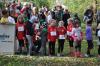Bild von Galerie: Leichtathletik 2019 (Oktober bis Dezember)