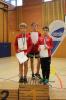 Bild von Galerie: Leichtathletik 2019 (Oktober bis Dezember)