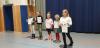 Bild von Galerie: Leichtathletik 2019 (Oktober bis Dezember)