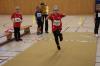 Bild von Galerie: Leichtathletik 2019 (Oktober bis Dezember)
