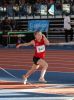 Bild von Galerie: Leichtathletik 2019 (Oktober bis Dezember)