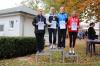 Bild von Galerie: Leichtathletik 2019 (Oktober bis Dezember)