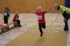 Bild von Galerie: Leichtathletik 2019 (Oktober bis Dezember)