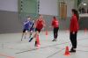 Bild von Galerie: Leichtathletik 2020 (Januar bis März)