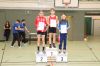 Bild von Galerie: Leichtathletik 2020 (Januar bis März)