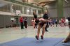 Bild von Galerie: Leichtathletik 2020 (Januar bis März)