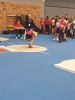 Bild von Galerie: Leichtathletik 2020 (Januar bis März)
