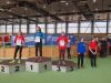 Bild von Galerie: Leichtathletik 2020 (Januar bis März)