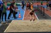 Bild von Galerie: Leichtathletik 2020 (Januar bis März)