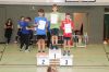 Bild von Galerie: Leichtathletik 2020 (Januar bis März)