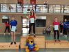 Bild von Galerie: Leichtathletik 2020 (Januar bis März)