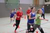 Bild von Galerie: Leichtathletik 2020 (Januar bis März)