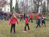 Bild von Galerie: Leichtathletik 2020 (Januar bis März)