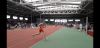 Bild von Galerie: Leichtathletik 2020 (Januar bis März)