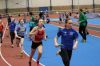 Bild von Galerie: Leichtathletik 2020 (Januar bis März)
