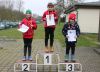 Bild von Galerie: Leichtathletik 2020 (Januar bis März)