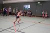 Bild von Galerie: Leichtathletik 2020 (Januar bis März)