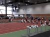 Bild von Galerie: Leichtathletik 2020 (Januar bis März)