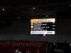 Bild von Galerie: Leichtathletik 2020 (Januar bis März)